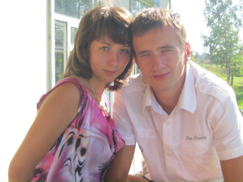 Сергей Сидоров фотография #23