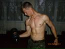 Євген Лисенко фотография #28 (источник - https://vk.com/id104858790)
