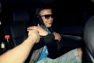 Фотография Рахманкина Артёма