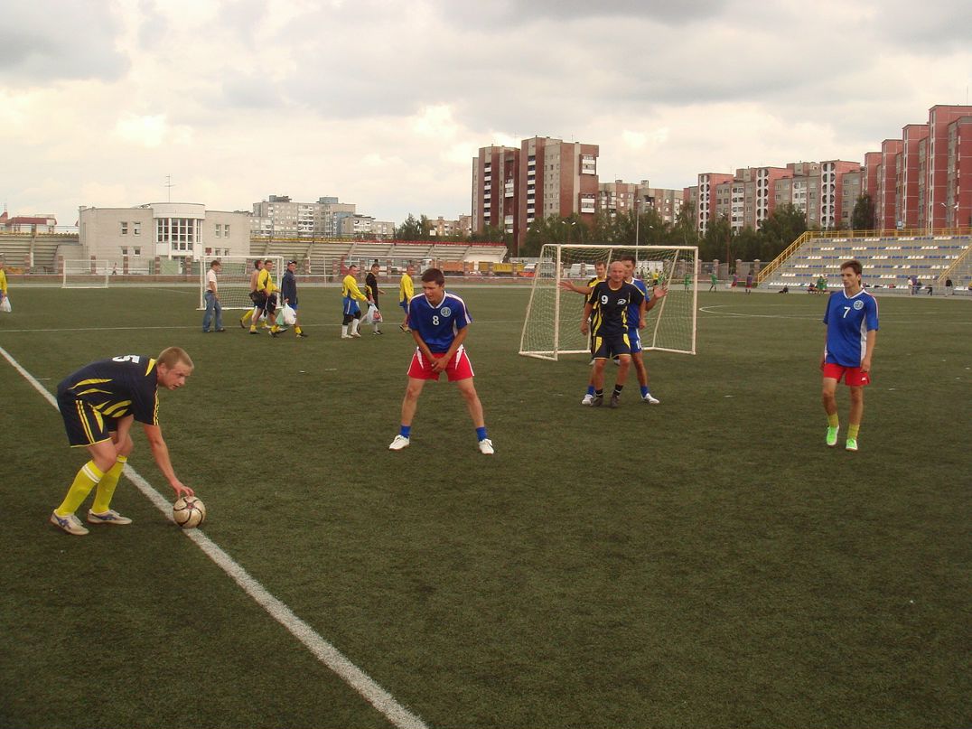 Дмитрий Варавко фотография #19