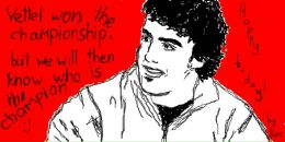 Фотография Сташевского Никиты