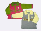 Габби Valleri tex фотография #38 (источник - https://vk.com/id134633639)