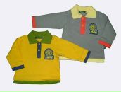 Габби Valleri tex фотография #40 (источник - https://vk.com/id134633639)