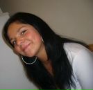 Фотография Петренко Александры