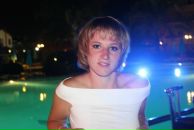 Фотография Кожевниковой Марины