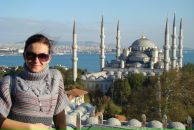 Фотография Yc Dimitry