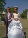 Габріела Попеску фотография #49 (источник - https://vk.com/id154666740)