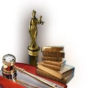 Іван Вікторович фотография #15 (источник - https://vk.com/id155495678)