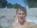 Вася Міркевич фотография #22 (источник - https://vk.com/id114702627)
