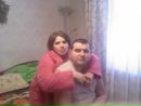 Маріша Тишківська фотография #28 (источник - https://vk.com/id131595935)