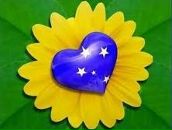 Олечка Дубровская фотография #28 (источник - https://vk.com/id4607678)