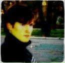 Фотография Кайковского Виктора