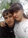 Женя Чіпак фотография #26 (источник - https://vk.com/id124089010)