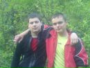 Діма Ковальчук фотография #27 (источник - https://vk.com/id137385671)