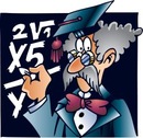 Мар'ян Сороколіт фотография #25 (источник - https://vk.com/id143634024)