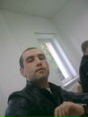 Діма Долинський фотография #12 (источник - https://vk.com/id109326800)