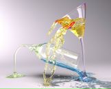 Фотография Носовой Милы