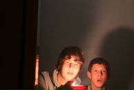 Фотография Агафонова Сергея