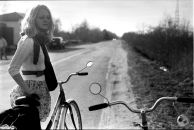 Фотография Марченко Жени