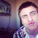 Фотография Крабо Филиппа