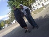 Вова Білик фотография #4 (источник - https://vk.com/id89418935)