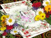 Марічка Плахотнюк фотография #15 (источник - https://vk.com/id10593446)