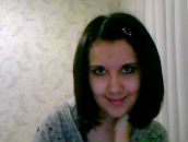 Фотография Кучер Екатерины