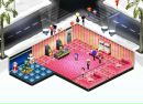 Девочка♥♥♥♠♠♠♣♦♦♦припевочка!!!! ☺☺☺☺ фотография #2 (источник - https://vk.com/id79288595)