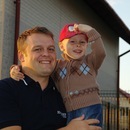 Фотография Наполова Алла