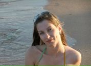 Фотография Карелиной Ирины