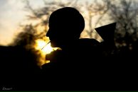 Фотография Ляхова Игоря