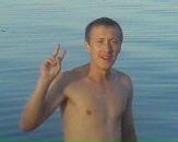 Сергій Кислий фотография #18 (источник - https://vk.com/id165660014)