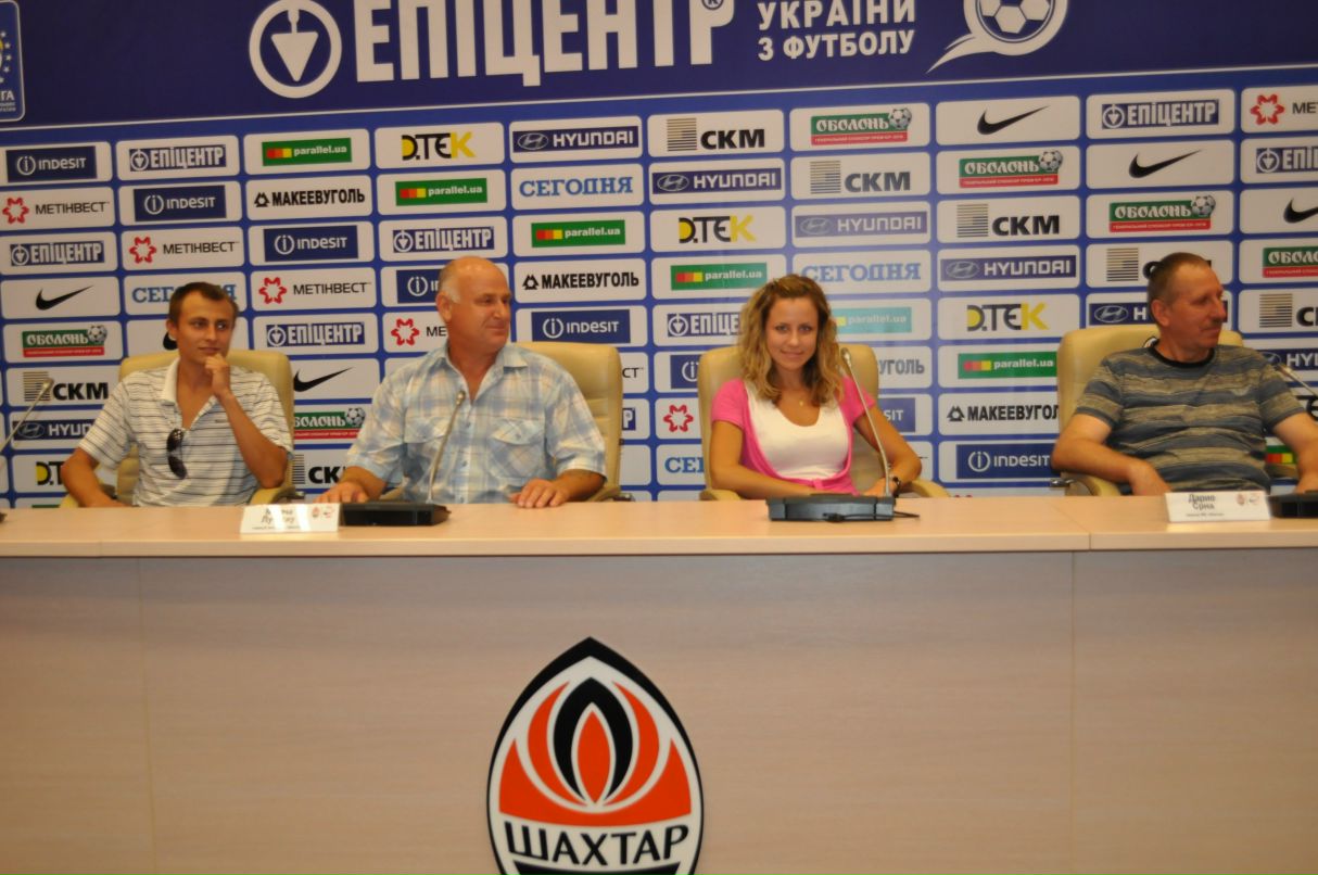 Анастасия Сиделёва фотография #39