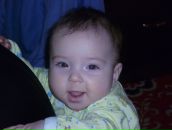 Фотография Ивановой Ольги