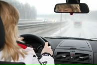 Фотография Марковой Ларисы