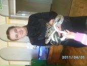 Фотография  