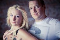 Фотография Стикина Антона