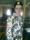 Саша Стаднійчук фотография #43 (источник - https://vk.com/id131505929)