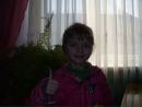 Катерина Клісовська фотография #19 (источник - https://vk.com/id162691886)