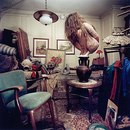 Фотография Анатольевич Вячеслав