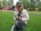 Фотография  