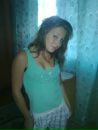 Анна Ткачук фотография #47 (источник - https://vk.com/id133003039)