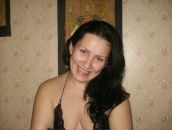 Фотография Смирновой Настёны