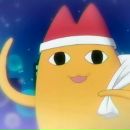 Фотография Арчера Кристиана