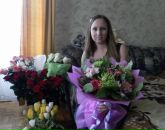 Фотография Дормидонтовой Наталии