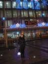 Вадім Слободянюк!! фотография #17 (источник - https://vk.com/id135476461)
