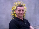 Руслан Кривоніс фотография #25 (источник - https://vk.com/id157124721)