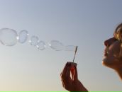 Фотография Плахотник Надежды