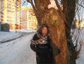 Фотография Зубатенко Людмила