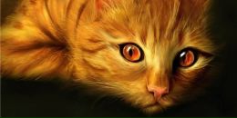 Фотография Карповой Ольги